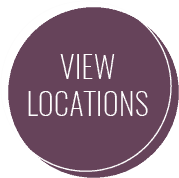View Locations graphic for website